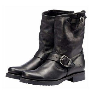 Best 25+ Deals for Used Frye Boots Size 